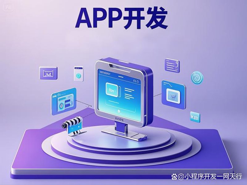 漳州网站建设：未来已来