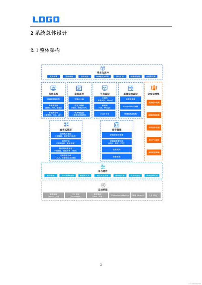微信商城系统如何成为您的购物宝典？