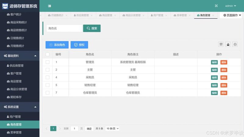 提升网站影响力，从漳州网站建设开始