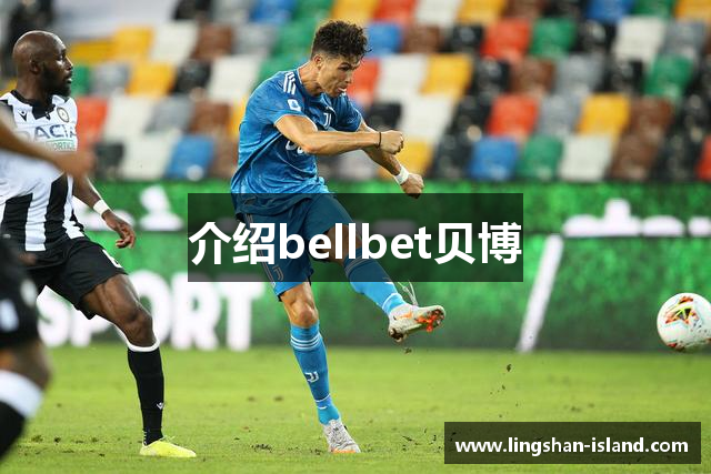 介绍bellbet贝博